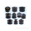concrete pump piston for Putzmeister / Schwing, concrete pump piston